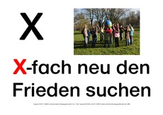 Friedens-ABC mit Fotos 25.pdf